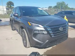 5N1BT3BB7RC697027 2024 NISSAN ROGUE