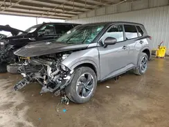 5N1BT3BB7RC698274 2024 NISSAN ROGUE