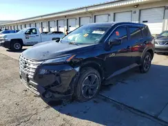 5N1BT3BB7RC704011 2024 NISSAN ROGUE