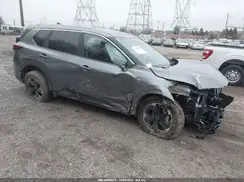 5N1BT3BB7RC704400 2024 NISSAN ROGUE