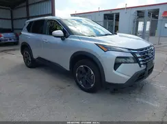 5N1BT3BB7RC704610 2024 NISSAN ROGUE