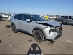 5N1BT3BB7RC706552 2024 NISSAN ROGUE