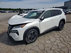 5N1BT3BB7RC708382 2024 NISSAN ROGUE