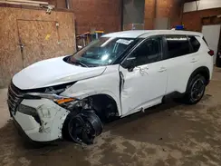 5N1BT3BB7RC710892 2024 NISSAN ROGUE