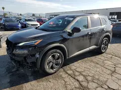 5N1BT3BB7RC711654 2024 NISSAN ROGUE