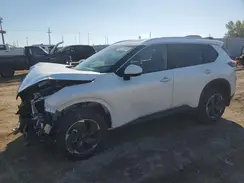 5N1BT3BB7RC713193 2024 NISSAN ROGUE