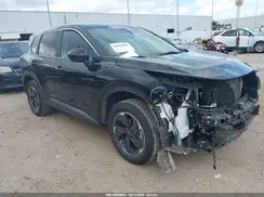 5N1BT3BB7RC713291 2024 NISSAN ROGUE