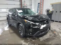 5N1BT3BB7RC713338 2024 NISSAN ROGUE