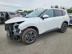 5N1BT3BB7RC714036 2024 NISSAN ROGUE