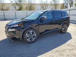 5N1BT3BB7RC714327 2024 NISSAN ROGUE