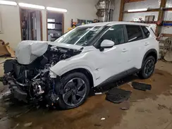 5N1BT3BB7RC719284 2024 NISSAN ROGUE