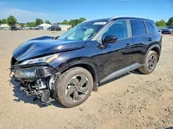 5N1BT3BB7RC720242 2024 NISSAN ROGUE