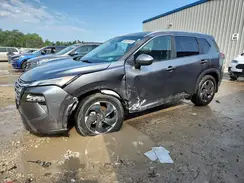 5N1BT3BB7RC724338 2024 NISSAN ROGUE