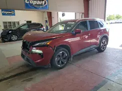 5N1BT3BB7RC726462 2024 NISSAN ROGUE