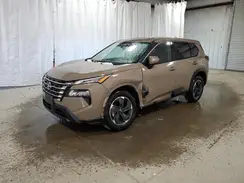 5N1BT3BB7RC731984 2024 NISSAN ROGUE