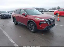 5N1BT3BB7RC738143 2024 NISSAN ROGUE