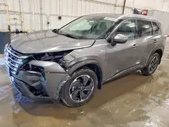 5N1BT3BB7RC738188 2024 NISSAN ROGUE