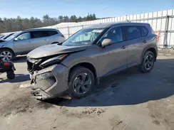 5N1BT3BB7RC739261 2024 NISSAN ROGUE