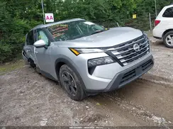 5N1BT3BB7RC747828 2024 NISSAN ROGUE