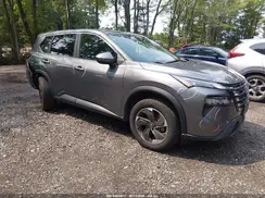 5N1BT3BB7RC748039 2024 NISSAN ROGUE