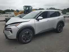 5N1BT3BB7RC749191 2024 NISSAN ROGUE