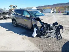 5N1BT3BB7RC750101 2024 NISSAN ROGUE