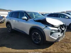 5N1BT3BB7RC751569 2024 NISSAN ROGUE