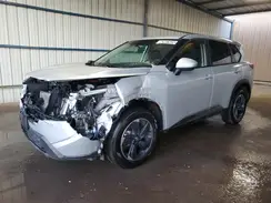 5N1BT3BB7RC751636 2024 NISSAN ROGUE