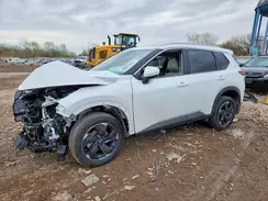 5N1BT3BB7RC757128 2024 NISSAN ROGUE