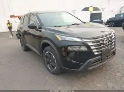 5N1BT3BB7RC759302 2024 NISSAN ROGUE