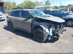 5N1BT3BB7SC826065 2025 NISSAN ROGUE