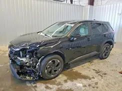 5N1BT3BB7SC867196 2025 NISSAN ROGUE