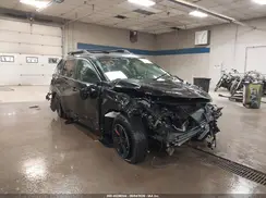5N1BT3BB7TC720264 2026 NISSAN ROGUE
