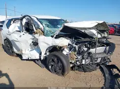 5N1BT3BB7TC791710 2026 NISSAN ROGUE