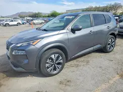 5N1BT3BB8NC678240 2022 NISSAN ROGUE