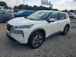 5N1BT3BB8PC675261 2023 NISSAN ROGUE