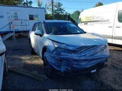 5N1BT3BB8PC684431 2023 NISSAN ROGUE