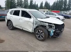 5N1BT3BB8PC687717 2023 NISSAN ROGUE