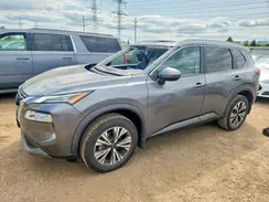 5N1BT3BB8PC689029 2023 NISSAN ROGUE