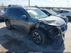 5N1BT3BB8PC735281 2023 NISSAN ROGUE