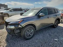 5N1BT3BB8PC735944 2023 NISSAN ROGUE