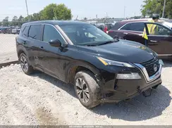5N1BT3BB8PC736608 2023 NISSAN ROGUE
