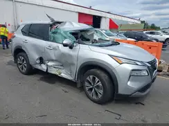 5N1BT3BB8PC741873 2023 NISSAN ROGUE
