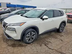 5N1BT3BB8PC745132 2023 NISSAN ROGUE