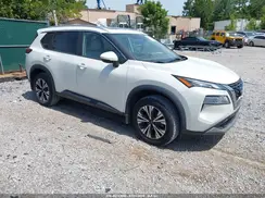 5N1BT3BB8PC750363 2023 NISSAN ROGUE
