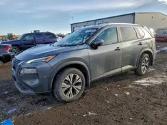 5N1BT3BB8PC765557 2023 NISSAN ROGUE