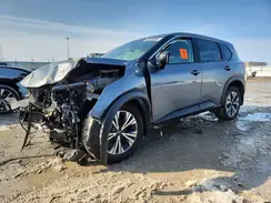 5N1BT3BB8PC767339 2023 NISSAN ROGUE