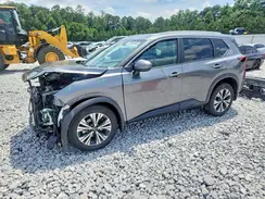 5N1BT3BB8PC770788 2023 NISSAN ROGUE