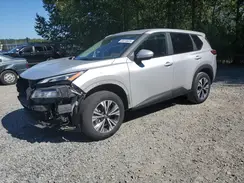 5N1BT3BB8PC791592 2023 NISSAN ROGUE