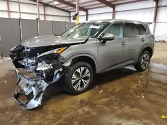 5N1BT3BB8PC795576 2023 NISSAN ROGUE